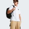 The North Face Box NSE Light Regular Shorts - Short - Heren | Hardloop