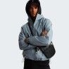 The North Face Quest Mono Jacket - Regnjacka - Herr | Hardloop