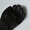 The North Face Summit Jannu Peak Heavyweight WP Glove - Rękawiczki wspinaczkowe | Hardloop