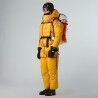 The North Face Summit Jannu Peak Heavyweight WP Glove - Gants alpinisme | Hardloop