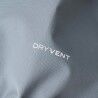 The North Face Quest Mono Jacket - Regnjacka - Herr | Hardloop