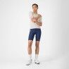Castelli Espresso 2 Short - Kurze Fahrradhose - Damen | Hardloop