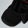 The North Face Summit Hybrid Overmitt - Gants alpinisme | Hardloop