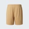 The North Face Box NSE Light Regular Shorts - Short - Heren | Hardloop