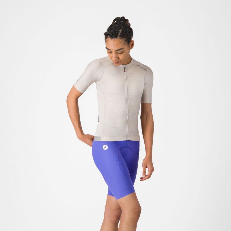 Espresso 2 Short - Fahrradhose - Damen
