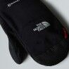 The North Face Summit Hybrid Overmitt - Mountaineering gloves | Hardloop