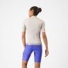 Castelli Espresso 2 Short - Fahrradhose - Damen | Hardloop