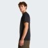 The North Face Bitmap Logo Short Sleeves Tee-Graphic - T-shirt - Men's | Hardloop