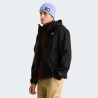 The North Face Quest Mono Jacket - Pánská nepromokavá bunda | Hardloop