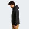 The North Face Tansa Softshell - Veste softshell homme | Hardloop
