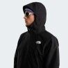 The North Face Quest Mono Jacket - Pánská nepromokavá bunda | Hardloop