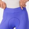 Castelli Espresso 2 Short - Fahrradhose - Damen | Hardloop