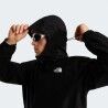The North Face Quest Mono Jacket - Pánská nepromokavá bunda | Hardloop