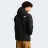 The North Face Tansa Softshell - Veste softshell homme | Hardloop