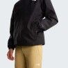 The North Face Quest Mono Jacket - Regnjakke - Herrer | Hardloop
