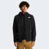 The North Face Tansa Softshell - Veste softshell homme | Hardloop