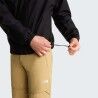 The North Face Quest Mono Jacket - Pánská nepromokavá bunda | Hardloop