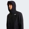 The North Face Tansa Softshell - Softshell jacket - Men's | Hardloop