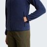 The North Face Glacier Fleece Jacket - Fleece jacket - Women's | Hardloop