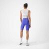 Castelli Espresso 2 Short - Fahrradhose - Damen | Hardloop