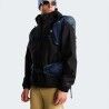 The North Face Quest Mono Jacket - Pánská nepromokavá bunda | Hardloop