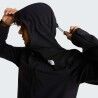 The North Face Tansa Softshell - Veste softshell homme | Hardloop