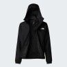 The North Face Quest Mono Jacket - Pánská nepromokavá bunda | Hardloop