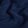 The North Face Glacier Fleece Jacket - Polaire femme | Hardloop