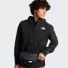 The North Face Tansa Softshell - Softshell jacket - Men's | Hardloop
