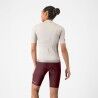 Castelli Espresso 2 Short - Cycling shorts - Women's | Hardloop