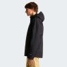 The North Face Quest Mono Triclimate - 3-in-1-takki - Miehet | Hardloop