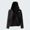The North Face Tansa Softshell - Veste softshell homme | Hardloop