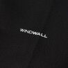 The North Face Tansa Softshell - Veste softshell homme | Hardloop