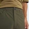 The North Face Exploration Short - Wandershorts - Herren | Hardloop