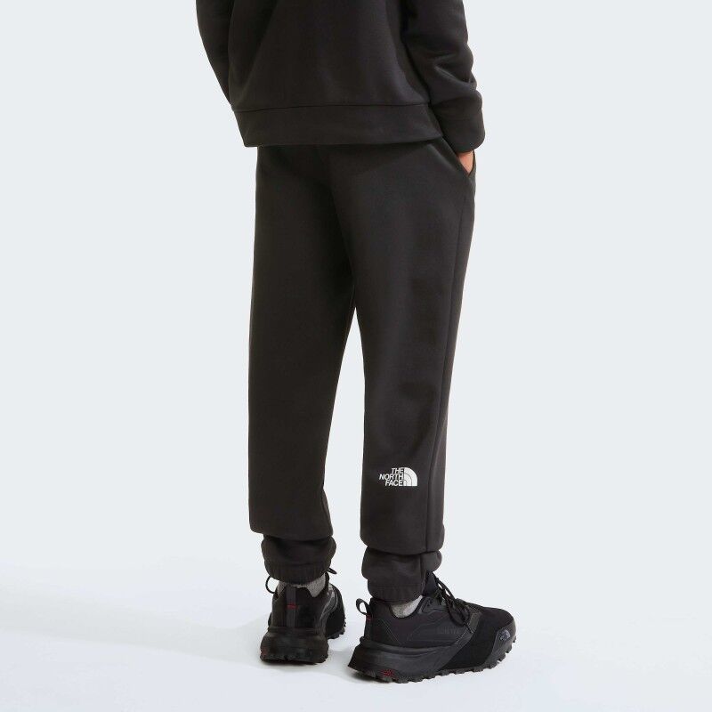 The North Face Teen Reaxion Jogger - Tracksuit bottom - Kid's | Hardloop