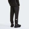 The North Face Teen Reaxion Jogger - Pantalon survêtement enfant | Hardloop