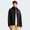 The North Face Quest Mono Triclimate - Pánská bunda 3v1 | Hardloop