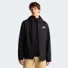 The North Face Quest Mono Triclimate - 3-in-1-takki - Miehet | Hardloop