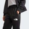 The North Face Teen Reaxion Jogger - Tracksuit bottom - Kid's | Hardloop
