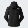 The North Face Tansa Softshell - Veste softshell homme | Hardloop