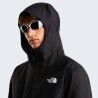 The North Face Quest Mono Triclimate - Doppeljacke - Herren | Hardloop