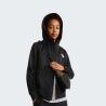 The North Face Teen Reaxion Jogger - Pantalon survêtement enfant | Hardloop