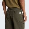 The North Face Exploration Short - Vandringsshorts - Herr | Hardloop