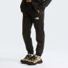 The North Face Teen Reaxion Jogger - Tracksuit bottom - Kid's | Hardloop