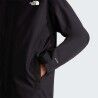 The North Face Quest Mono Triclimate - Chaqueta dobles - Hombre | Hardloop
