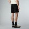 The North Face Class V Pathfinder Belted Short - 7" - Shorts - Men's | Hardloop