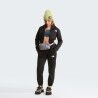 The North Face Teen Reaxion Jogger - Tracksuit bottom - Kid's | Hardloop