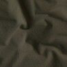 The North Face Exploration Short - Pantaloncini da trekking - Uomo | Hardloop