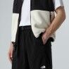 The North Face Class V Pathfinder Belted Short - 7" - Short homme | Hardloop