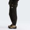 The North Face Teen Reaxion Jogger - Tracksuit bottom - Kid's | Hardloop